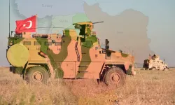 Türkiye ne arıyor? Suriye’den Katar’a, Libya’dan Somali’ye uzanan hat