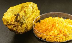 İran: (Uranyum) zenginleştirme faaliyeti devam etmeli