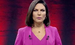 Ramazan ayında şeytanların işini laikler görüyor