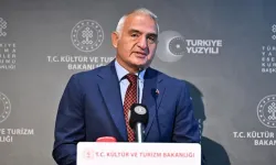 Türk dizilerinin küresel ifsadına milletin parasıyla devlet teşviği!