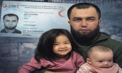 Bakan değişimi GGM zulmünü dindirmedi: Uygur Türkü Yakup Celil, Çin'e iade mi edilecek?