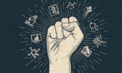 Bilginin yeni patronu: Batı’nın "bilim" putu ve küresel tahakkümü