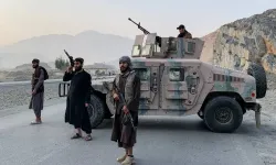 Afganistan: Pakistan, Kabil ve diğer bölgelerimizi hedef aldı