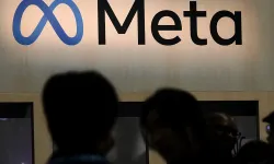 Meta'ya 'çocuk güvenliği' davasından 375 milyon dolar para cezası