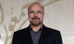 İran Meclis Başkanı Kalibaf: Kesinlikle ateşkes arayışında değiliz