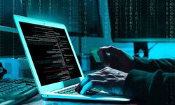 Fransa Eğitim Bakanlığında yaklaşık 243 bin kişinin verileri sızdırıldı