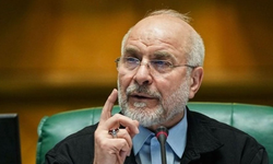 İran'dan dünyaya kritik uyarı: Petrol üretmenin de satmanın da yolu kalmayacak