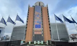 AB: Göçlere karşı teyakkuzdayız