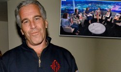 Sapık Epstein'in mağdurları anlatıyor: İntihar ettiğine inanmıyoruz