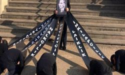 Kemalist rejimin benzersiz jakobenizmi