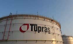 Akaryakıtta 'Eşel modeli' sonrasında Tüpraş kârları yeniden gündemde!