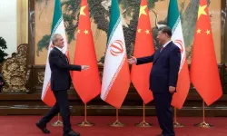 Çin 'beklendiği gibi' yine kabuğuna çekildi, İran'ı izlemekle yetiniyor