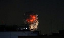 ABD'nin İran'a saldırılarının maliyeti 12 milyar dolara ulaştı