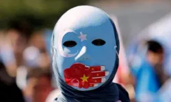 Çin'de müebbet hapis cezası alan Uygurlu gazeteciden haber alınamıyor