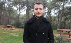 Yeditepe'nin İslam düşmanı yönetimi Müslüman öğrencisine soruşturma açtı