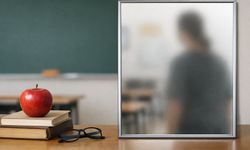 Suçlu arayan veli aynaya baksın!