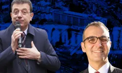 İmamoğlu Suç Örgütü, seçim arabalarında rüşveti itiraf etti