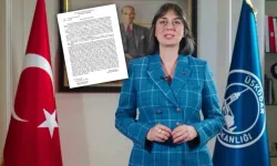 CHP zihniyeti Üsküdar'ı tarihinde ilk kez borçlandırdı! Girdikleri yerde ot bitmiyor...