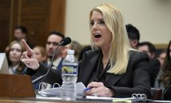 ABD Adalet Bakanı Bondi, Epstein soruşturmasından ifadeye çağrıldı