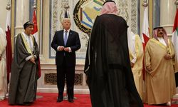 Körfez'den ABD'ye 'savaş' resti: Dev yatırımlar askıya alınabilir