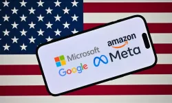 Beyaz Saray’da anlaşma: AI veri merkezleri kendi elektriklerini üretecek