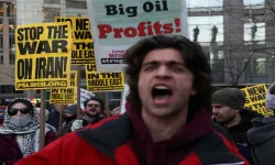 ABD halkının çoğunluğu İran'la savaşı istemiyor