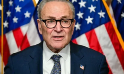 Senatörün isyanı: “ABD neden savaşta!”