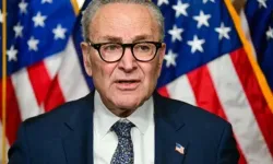 Senatörün isyanı: “ABD neden savaşta!”