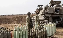 ABD, Kongre’yi Baypas ederek 3 Arap ülkesini silahlandırıyor