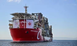 Bakan Bayraktar: Karadeniz'de "Abdülhamid Han" yeni sondaja başlıyor