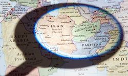 İsrail'in Pakistan’ı Orta Doğu’dan koparma operasyonu!