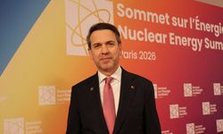 Bakan Bayraktar: Türkiye'nin enerji tedariğinde sıkıntı yok