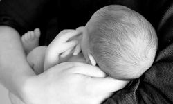 BBC Türkçe şimdi de anneliği hedef aldı!