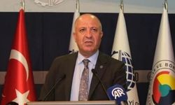 AB-Hindistan Serbest Ticaret Anlaşması'nın Türk sanayisine etkileri