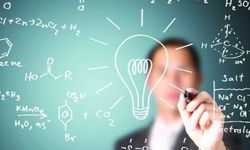 Bilim dogmasının dayatılması