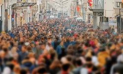 Değerlerin yozlaştırılmasıyla toplum dönüştürülmeye açık hale geliyor