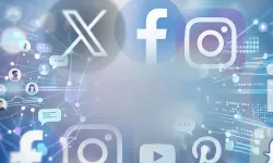 TBMM'ye sunulan kanun teklifinde 15 yaş altına sosyal medya yasağı