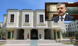 İçişeri Bakanlığı "Sınır Güvenliği Toplantısı" düzenledi