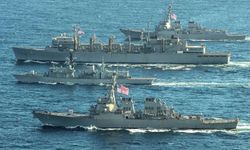 Haçlı-Siyonistler, Rusya-Ukrayna ve İran-İsrail savaşını bahane ederek Türkiye’yi kuşatıyor