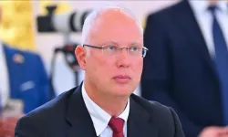 Rusya: "Avrupa'nın enerjide iflas dönemi"