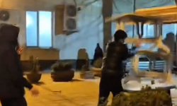 Nereden türedi bu kadar p.ç kurusu?