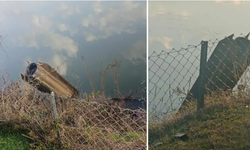 MSB’den açıklama: İran'dan atılan füze imha edildi