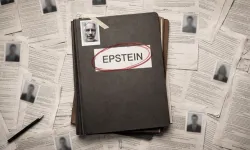 Epstein’ın sırdaşı Indyke Kongre’de