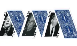 Sapık Epstein’in ‘hane’ adı altındaki kölelik sistemi