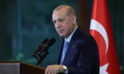 "Vadedilmiş topraklar hezeyanı bölgeyi felakete sürüklüyor"