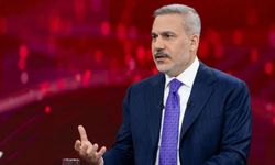 "İran'ın stratejisi son derece yanlış"