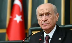 Bahçeli: Kürt kardeşlerim satılık, kiralık, tetikçi değildir