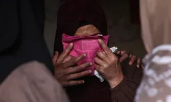 Gazze’de insani felaket büyüyor: Tarım, su ve yaşam alanları yok edildi