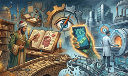 Bilim prestijini teknolojiden mi çalıyor? "İlerleme" masalının anatomisi