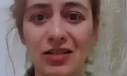 Gamze Gökçe isimli sözde yazar İslam'a ve Müslümanlara hakaret etti